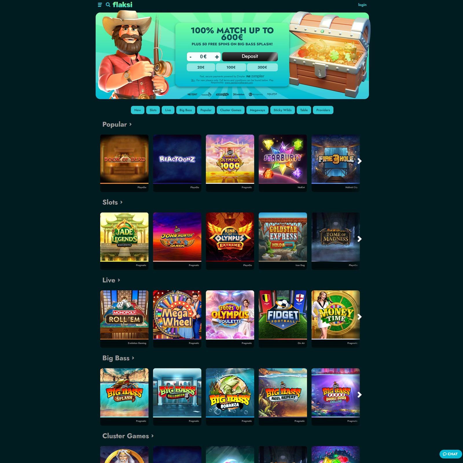 undefined screenshot 1