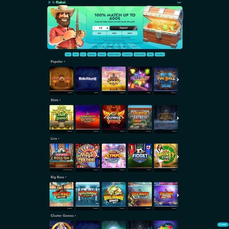 undefined screenshot 1