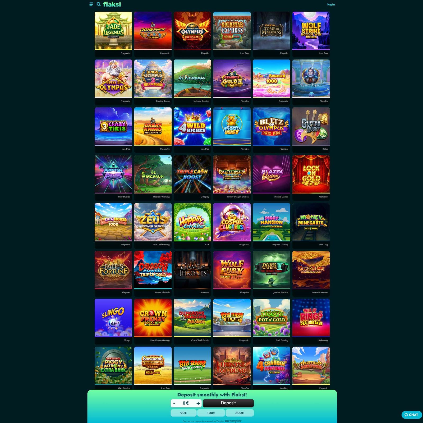undefined screenshot 2