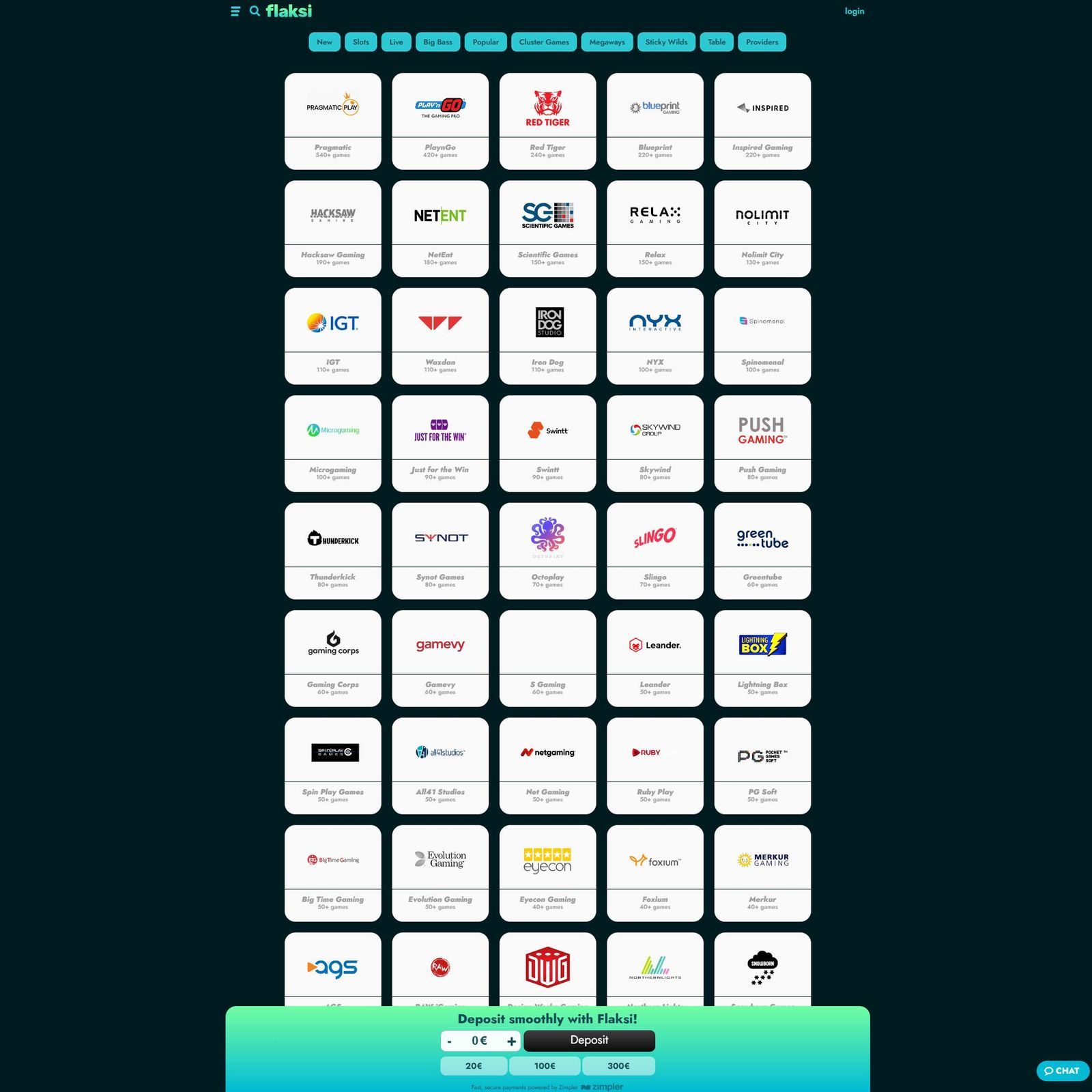 undefined screenshot 3