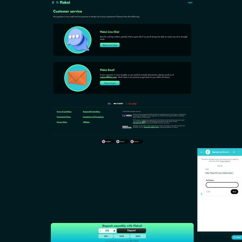 undefined screenshot 4