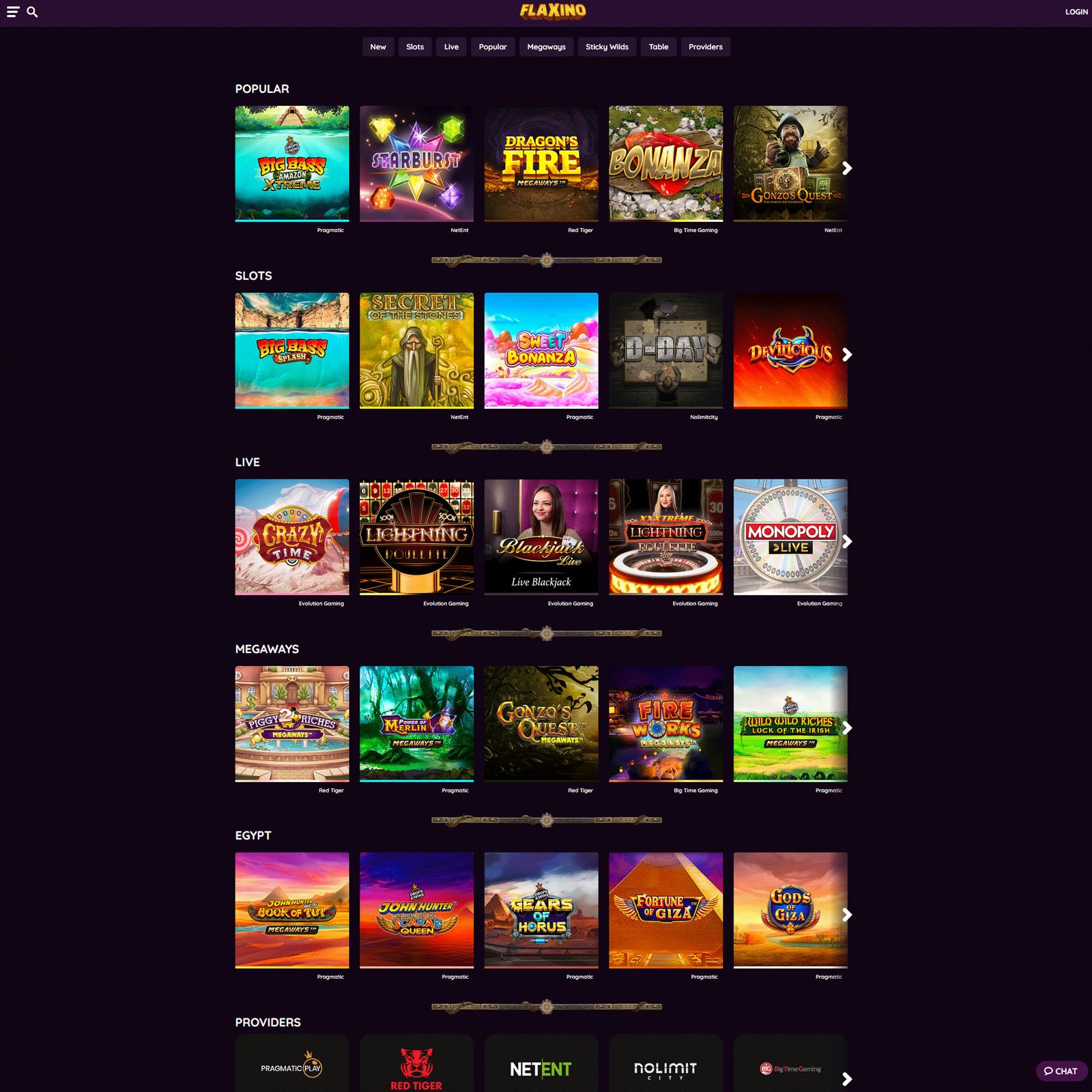 undefined screenshot 1