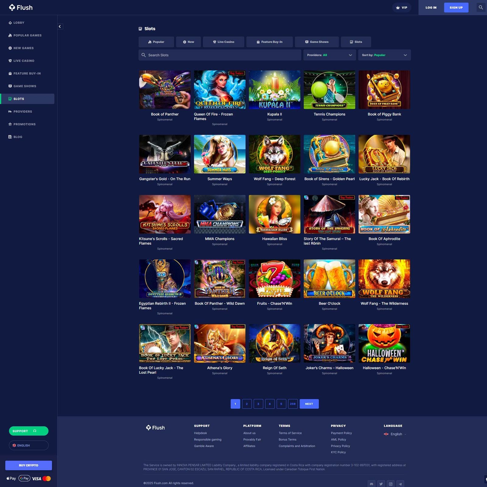 undefined screenshot 1