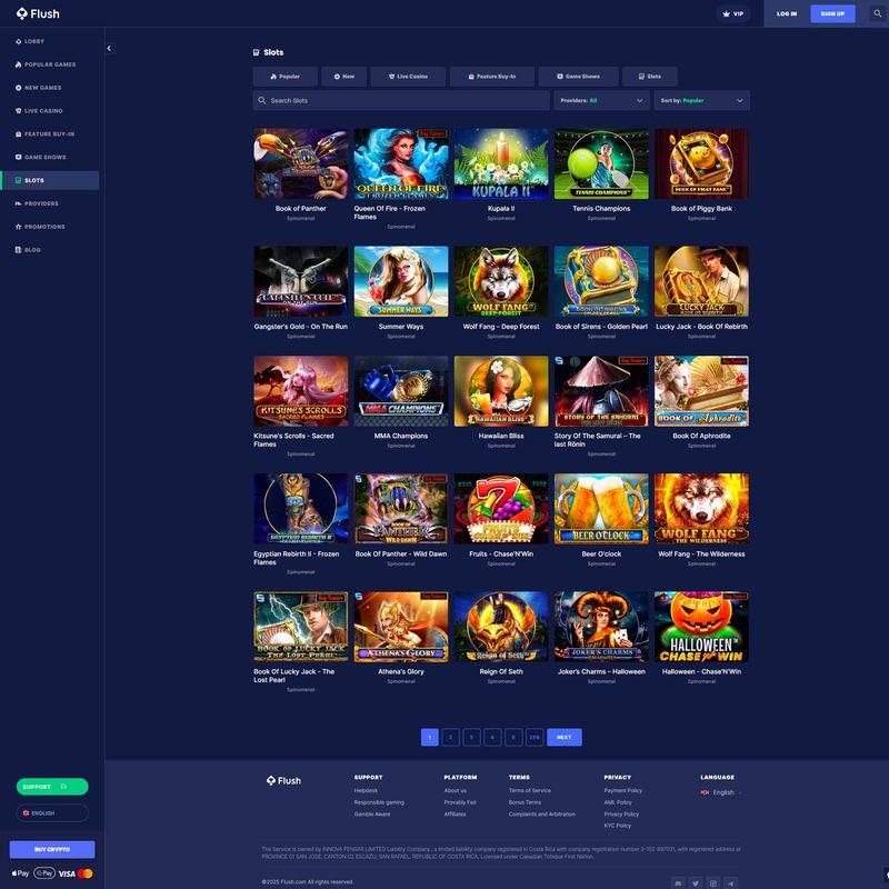 undefined screenshot 1