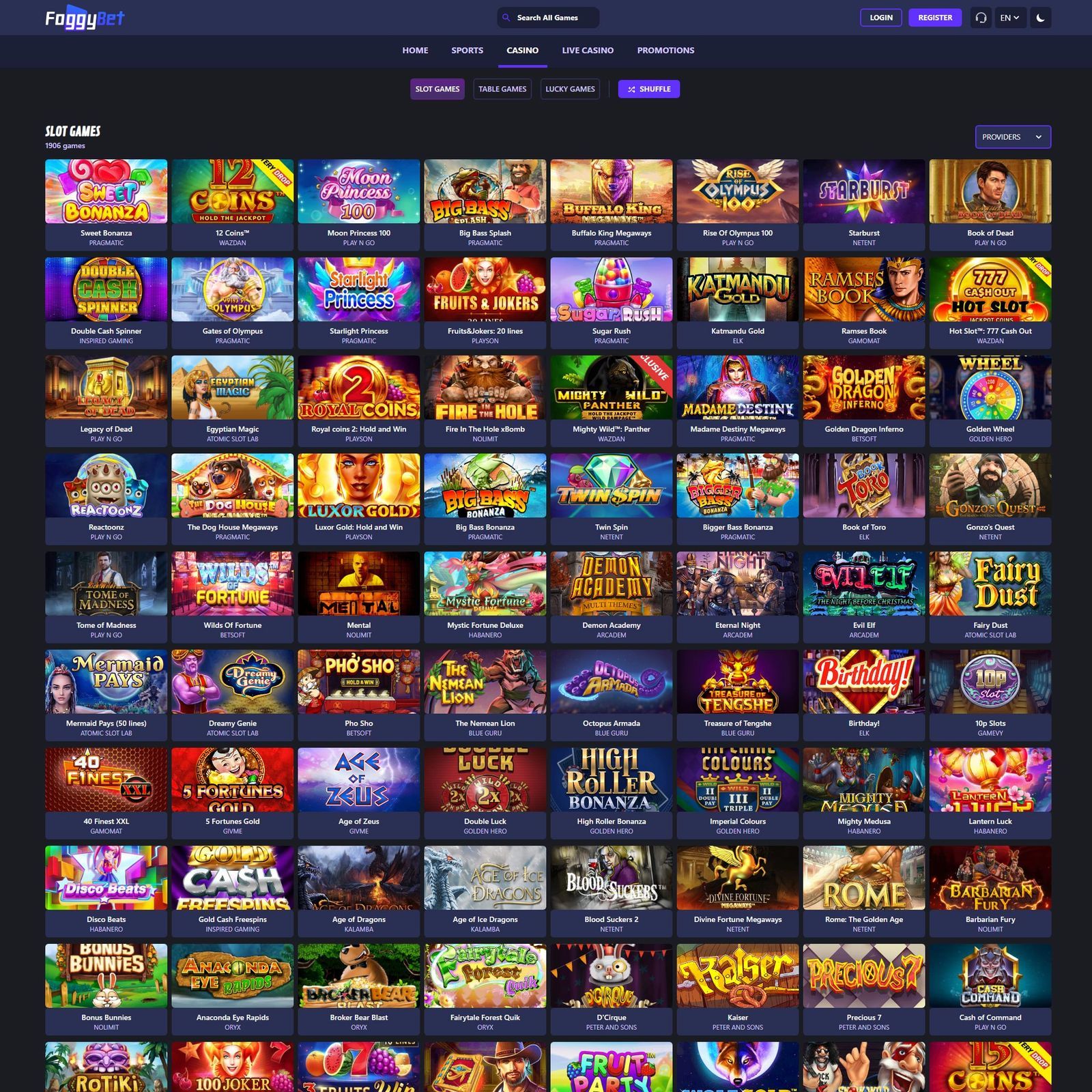 undefined screenshot 1