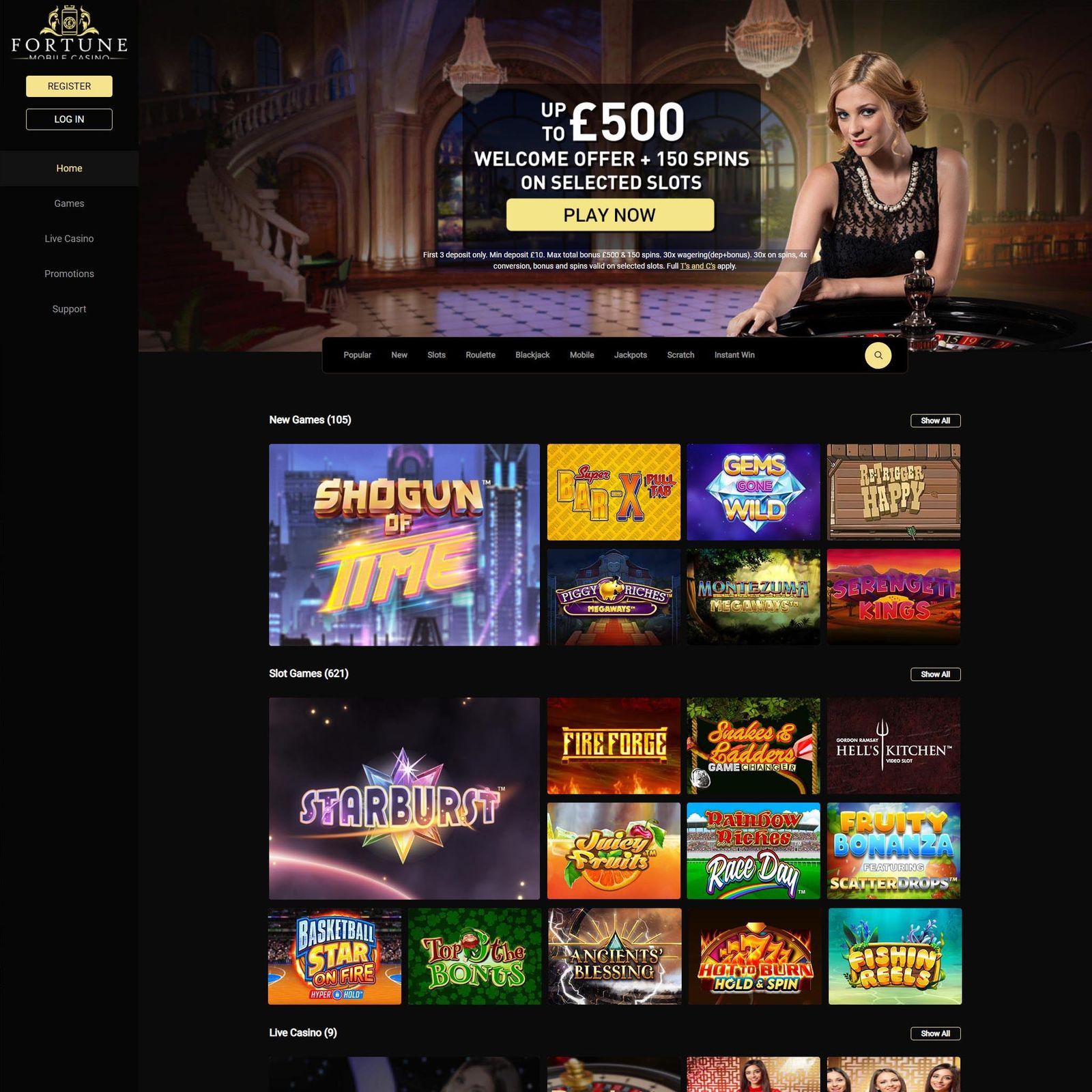 undefined screenshot 1