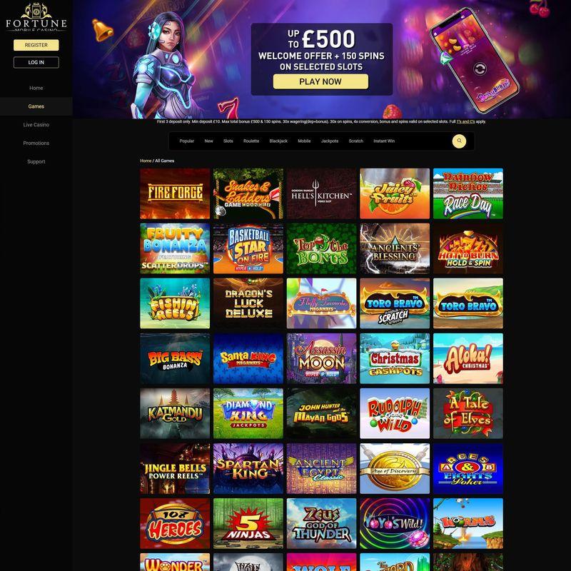 undefined screenshot 2