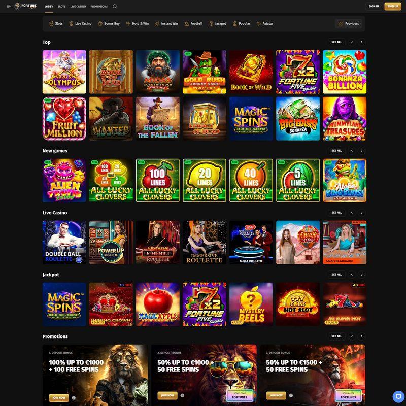 undefined screenshot 1