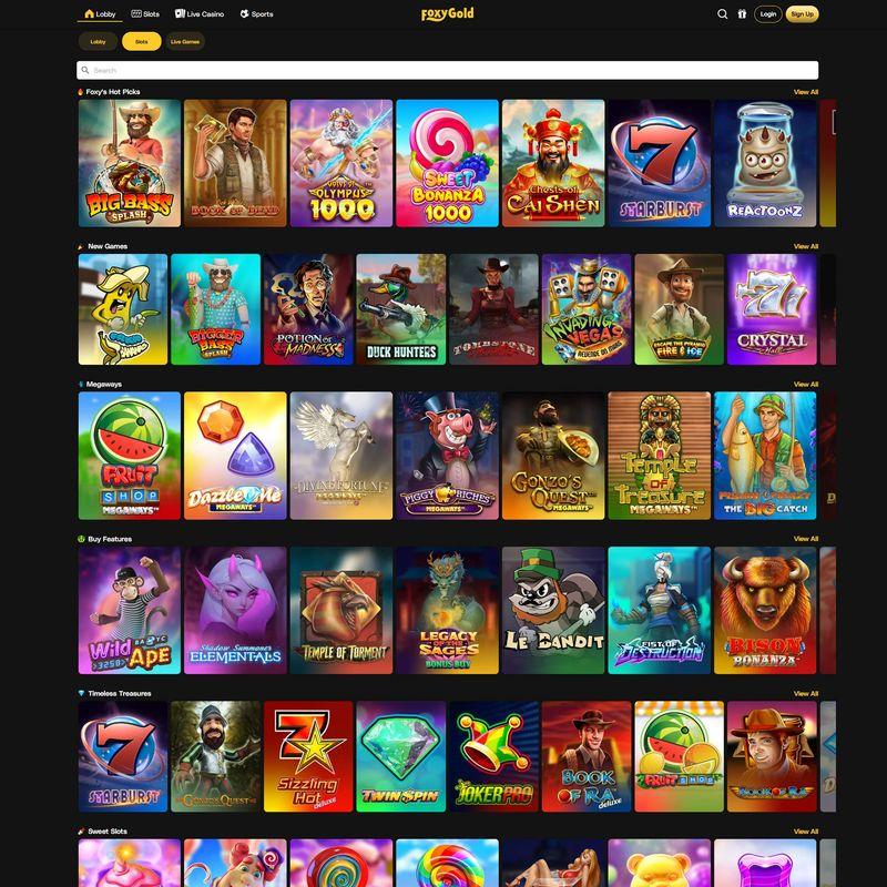 undefined screenshot 1