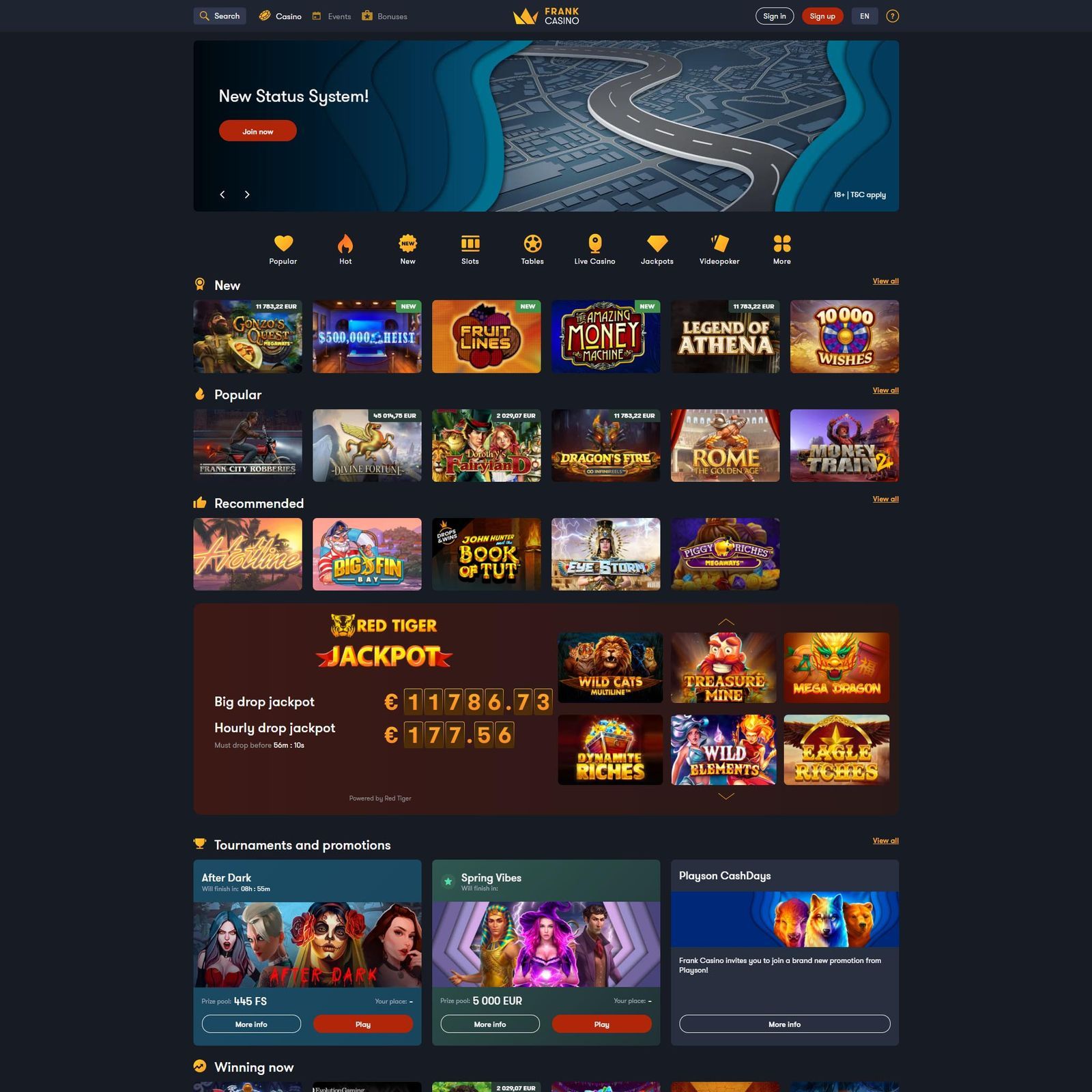 undefined screenshot 1