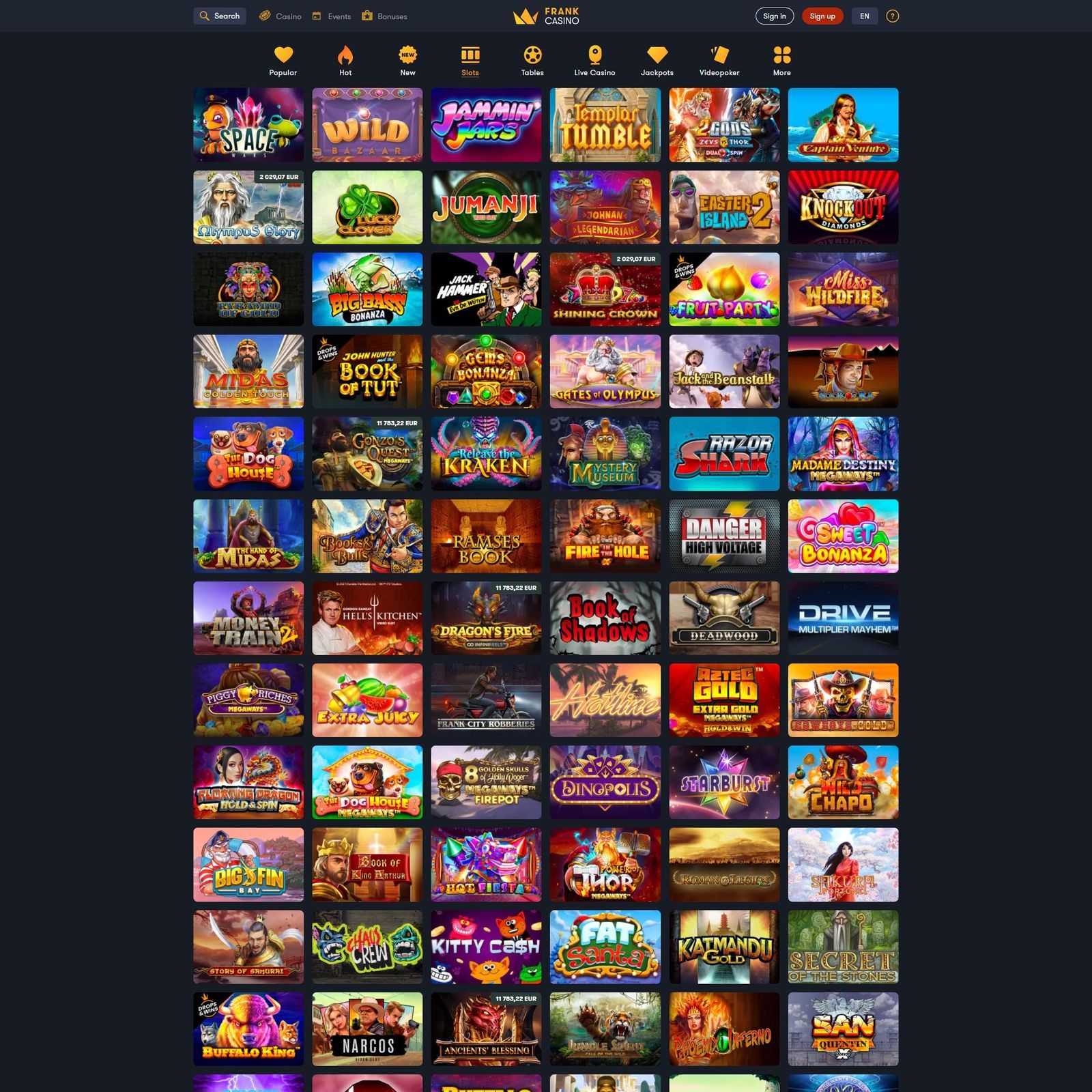 undefined screenshot 2