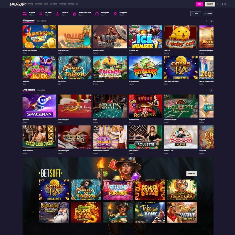 undefined screenshot 1
