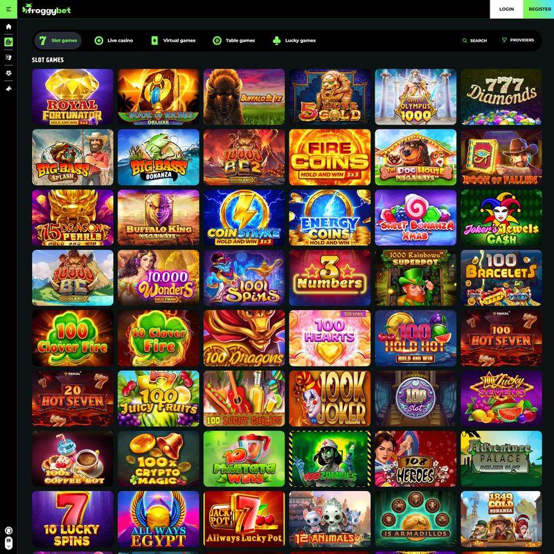 undefined screenshot 1