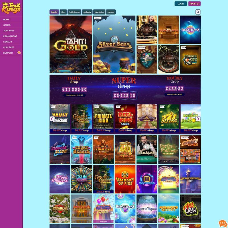 undefined screenshot 2