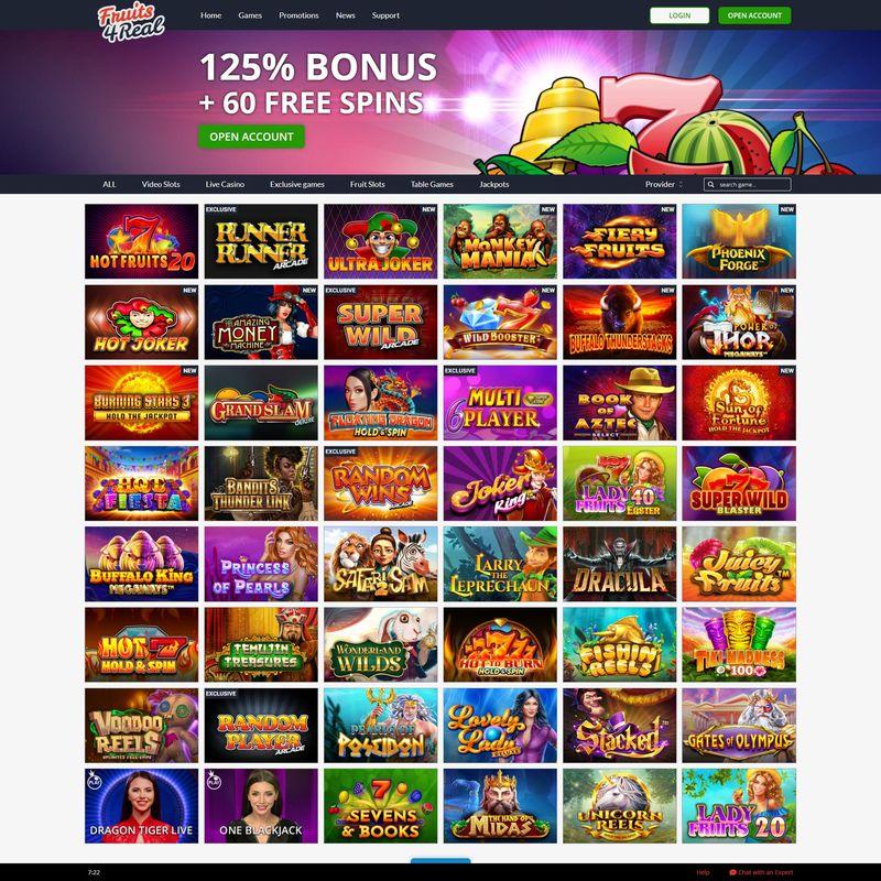 undefined screenshot 1