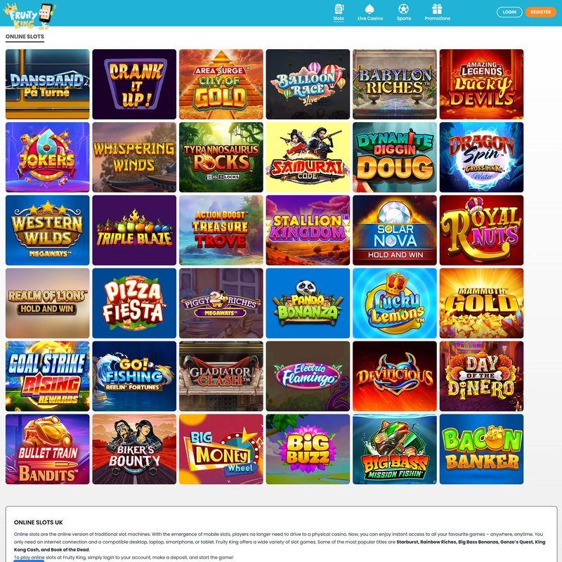 undefined screenshot 1