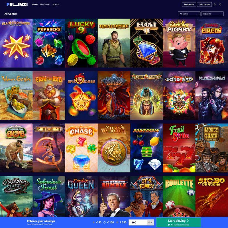 undefined screenshot 2