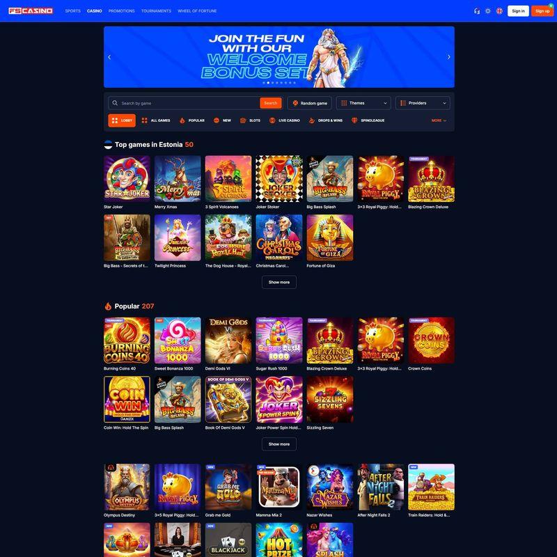 undefined screenshot 2