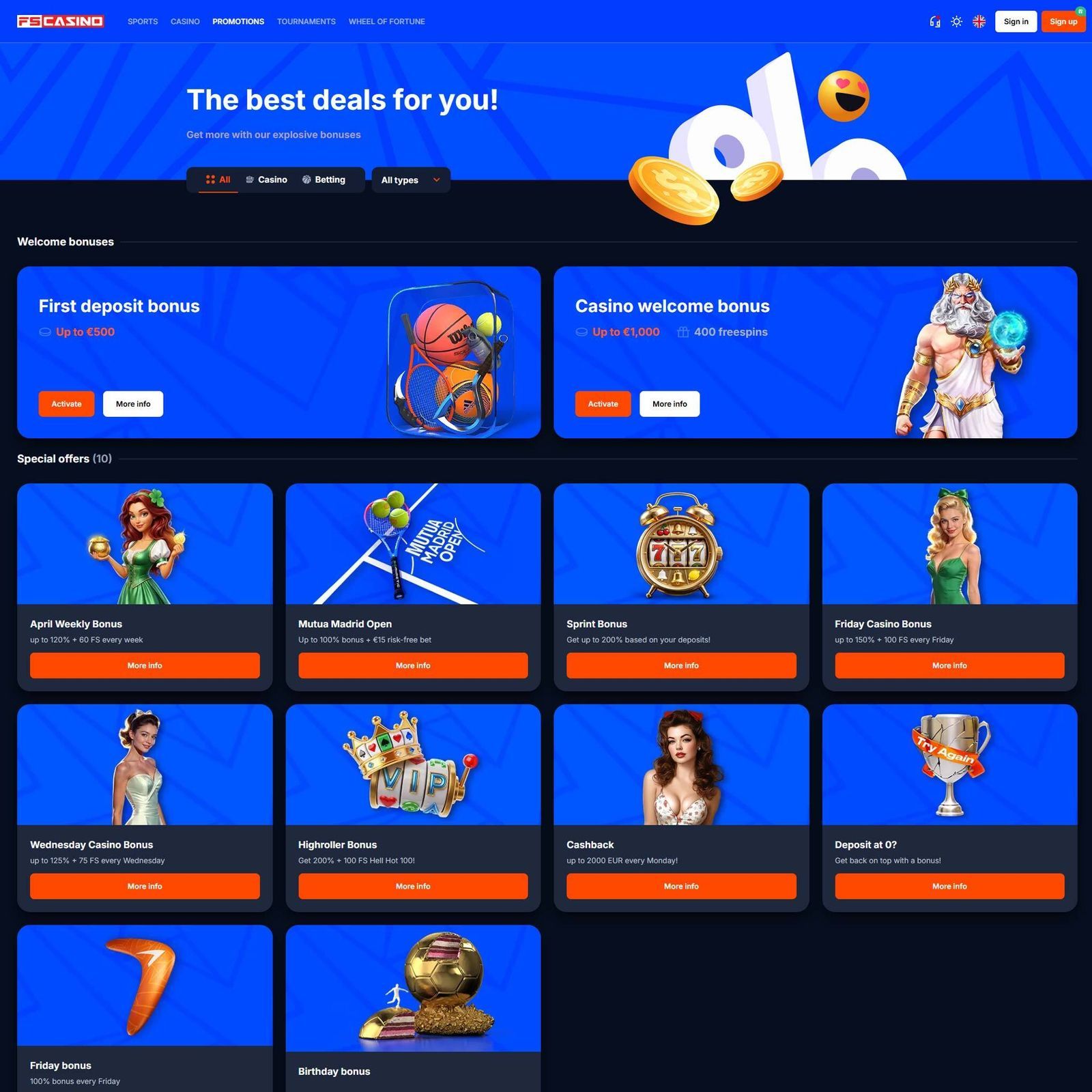 undefined screenshot 3