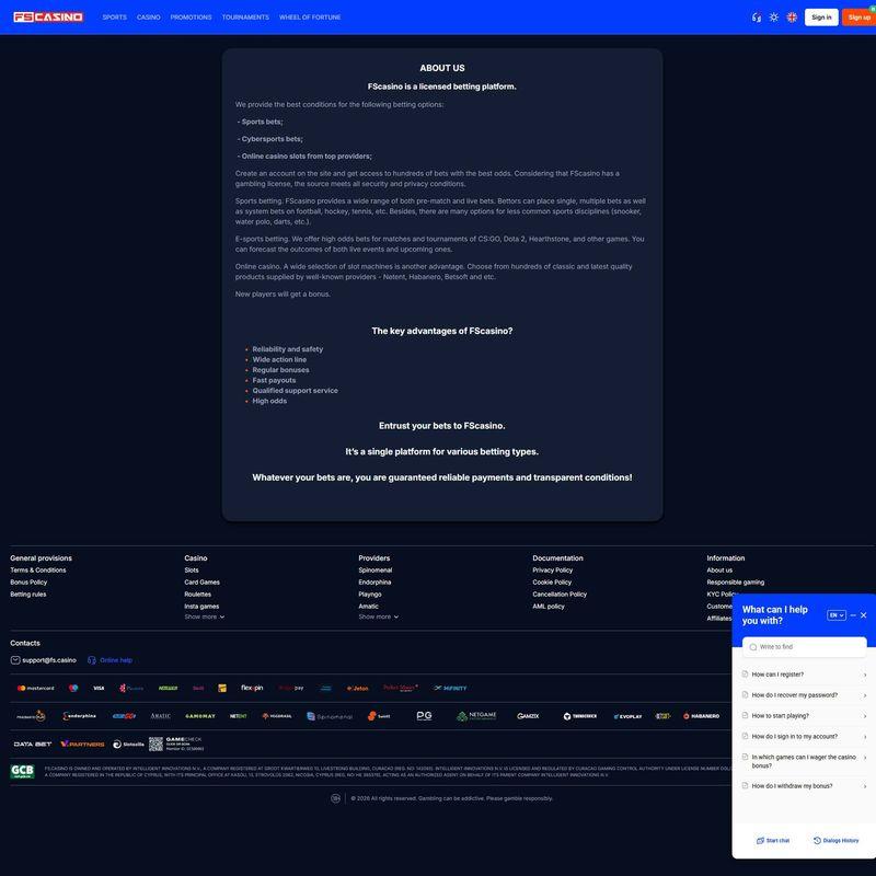 undefined screenshot 4