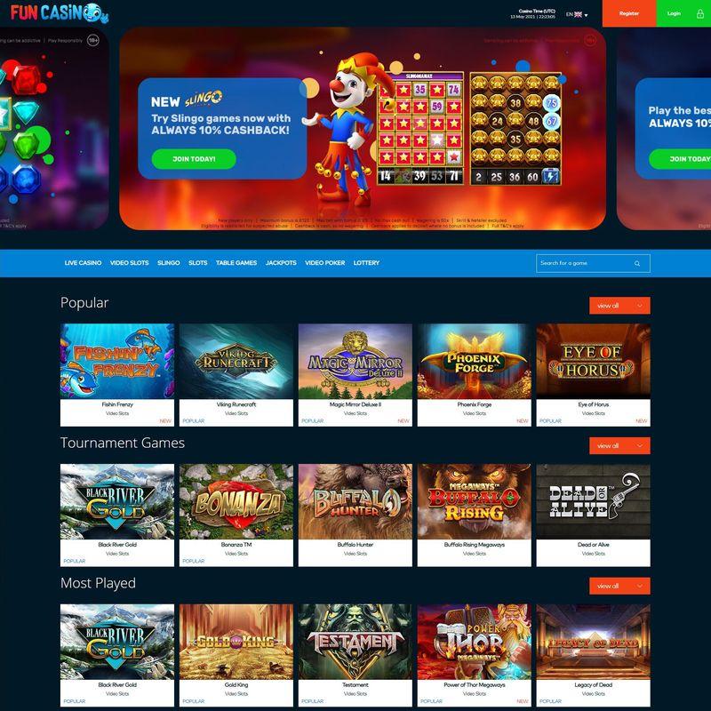 undefined screenshot 1