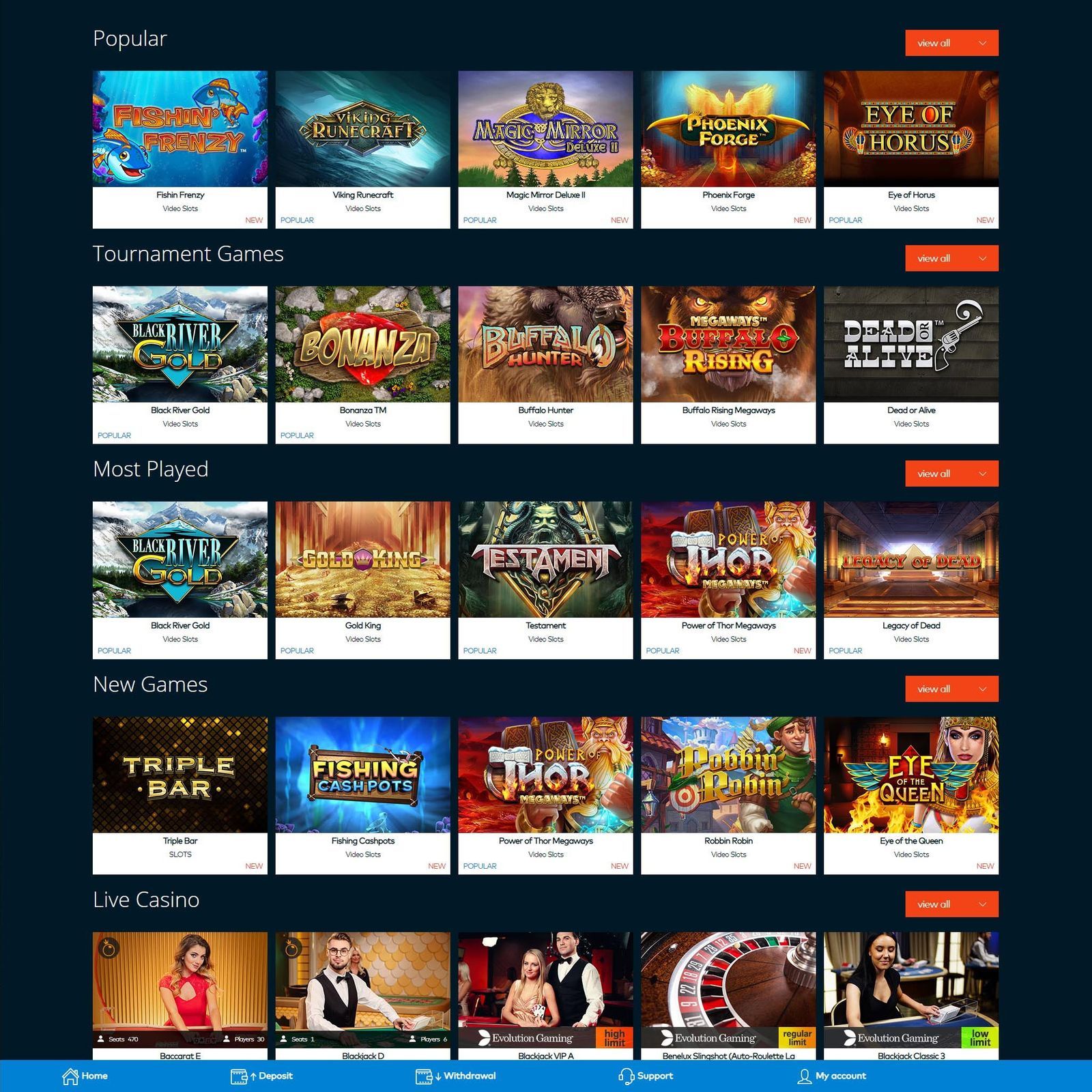 undefined screenshot 2