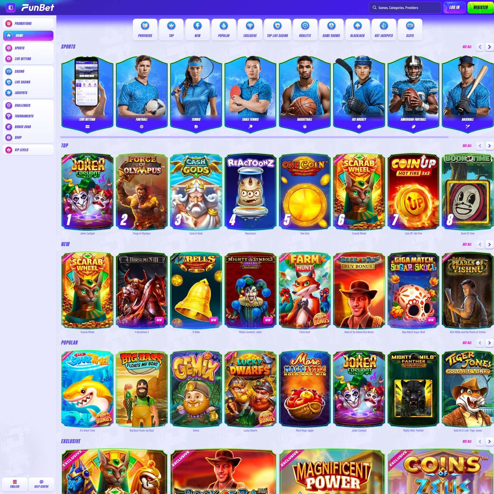 undefined screenshot 1