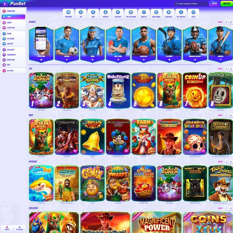 undefined screenshot 1