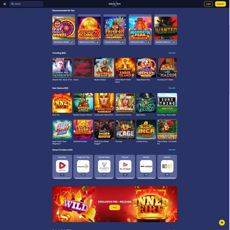 undefined screenshot 1