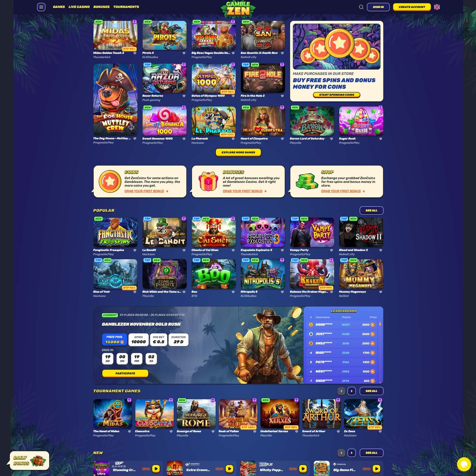 undefined screenshot 1