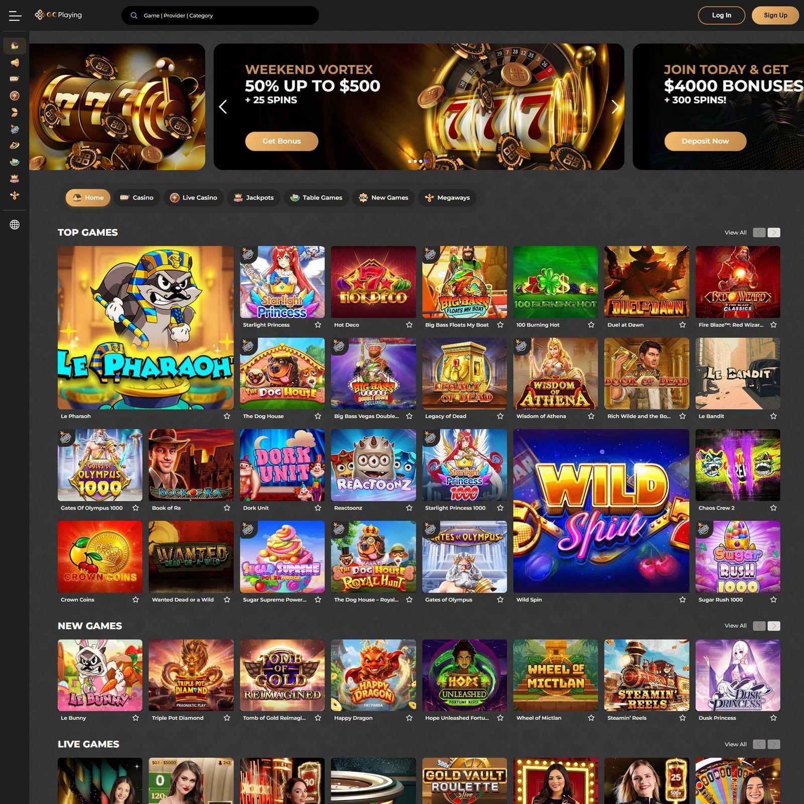 undefined screenshot 1