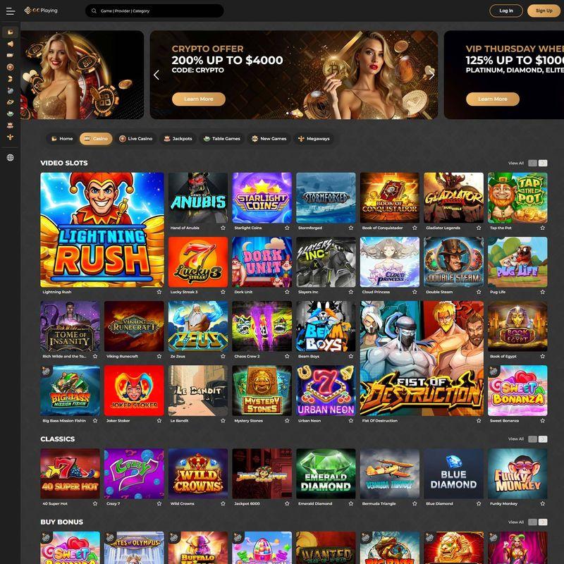 undefined screenshot 2
