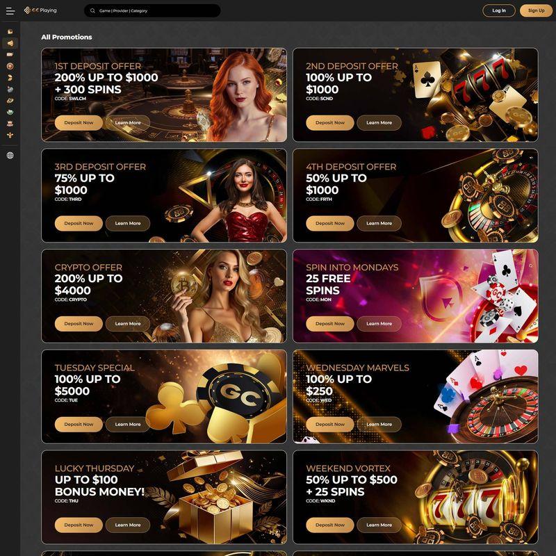 undefined screenshot 3
