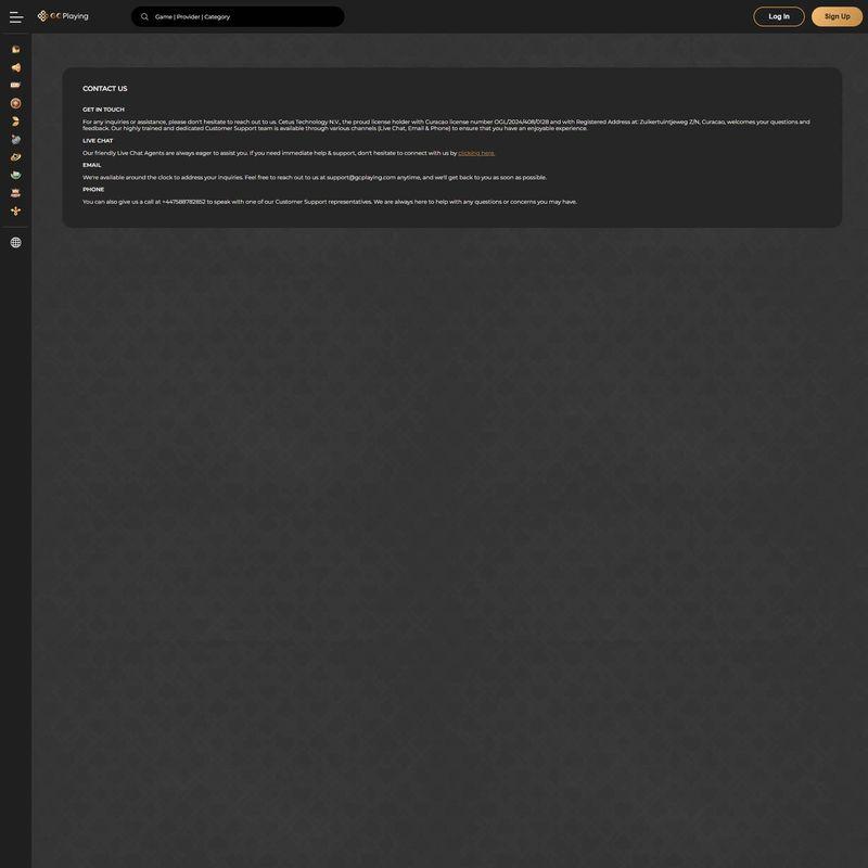 undefined screenshot 4