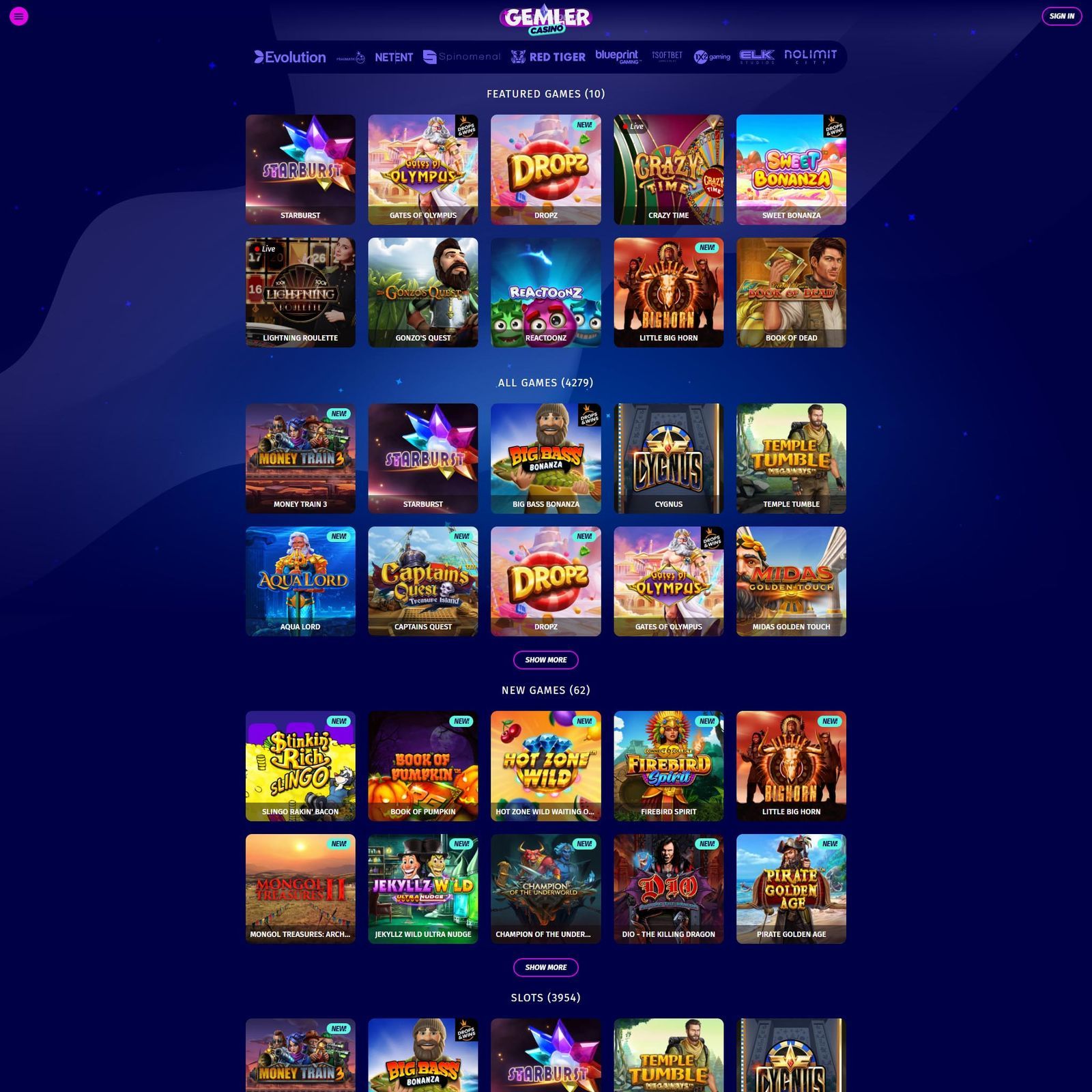 undefined screenshot 1