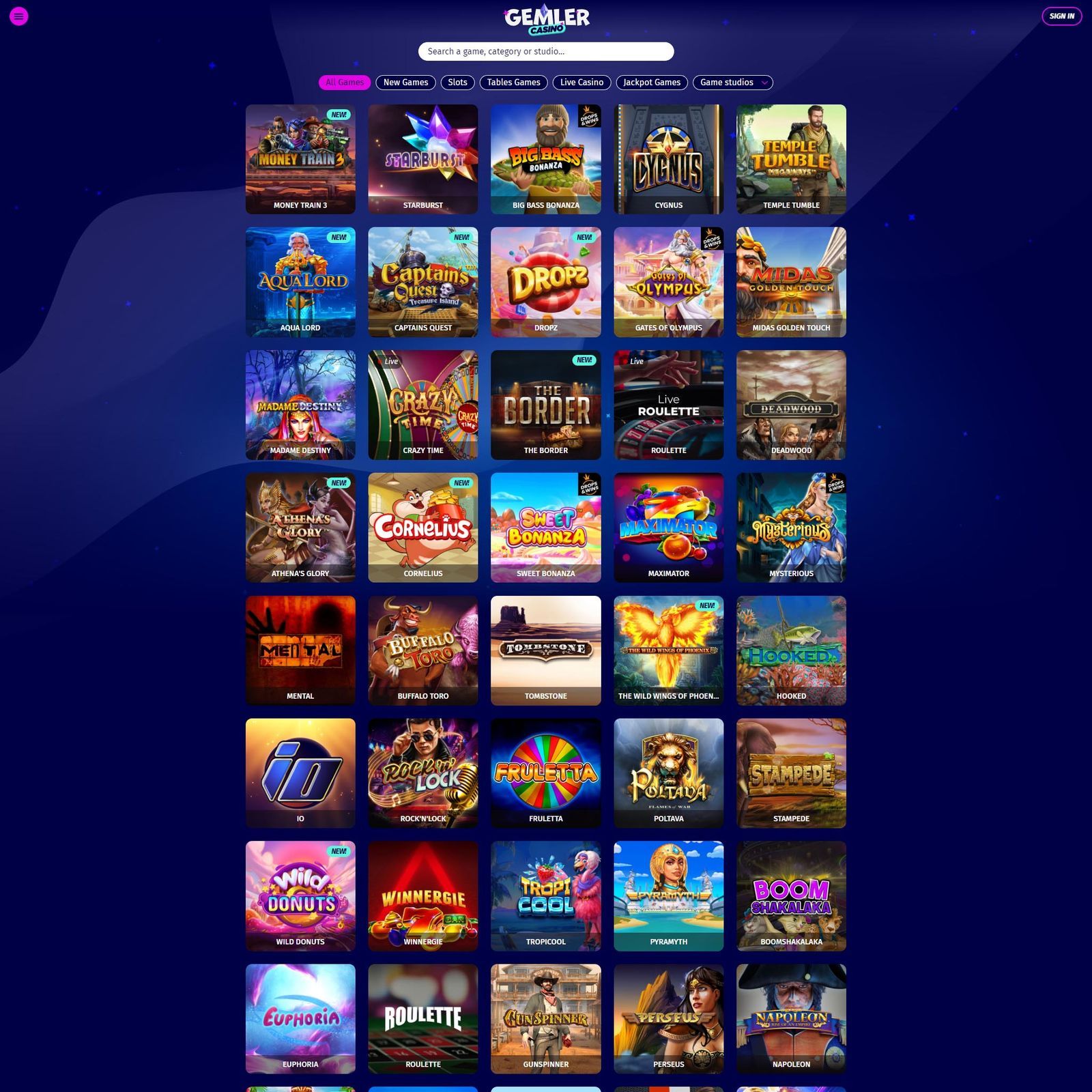 undefined screenshot 2