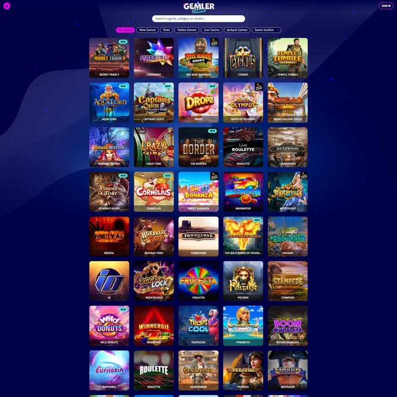 undefined screenshot 2