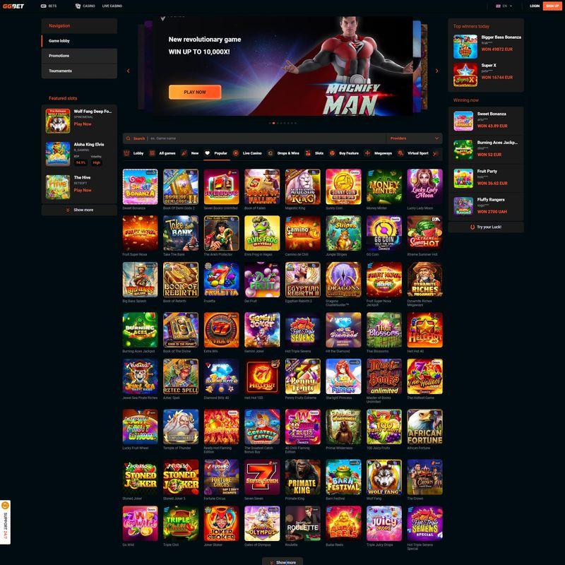 undefined screenshot 2