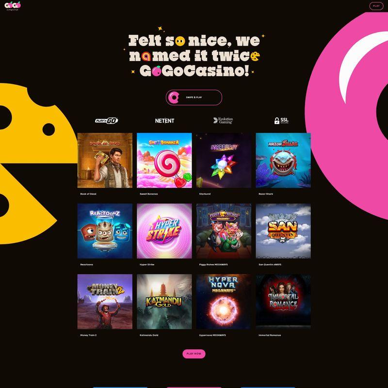 undefined screenshot 1