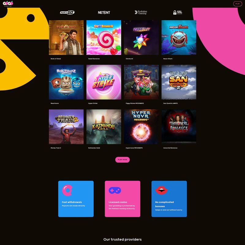undefined screenshot 2