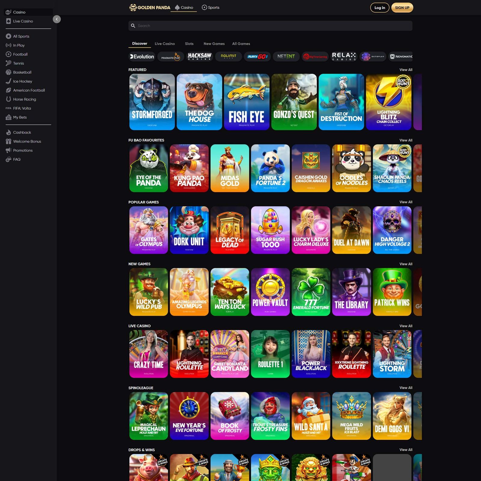 undefined screenshot 1