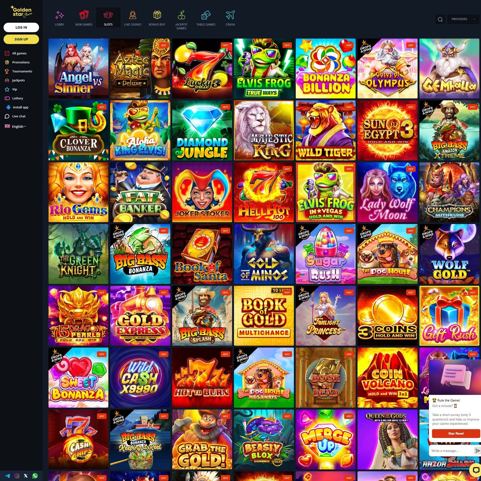 undefined screenshot 1
