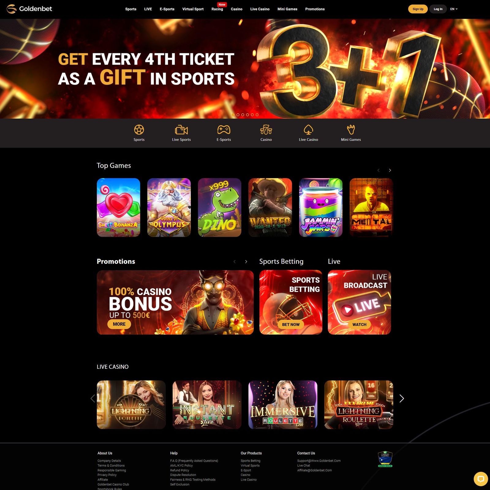 undefined screenshot 1
