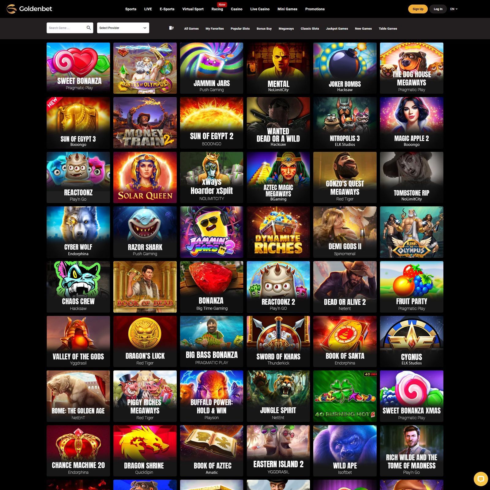 undefined screenshot 2