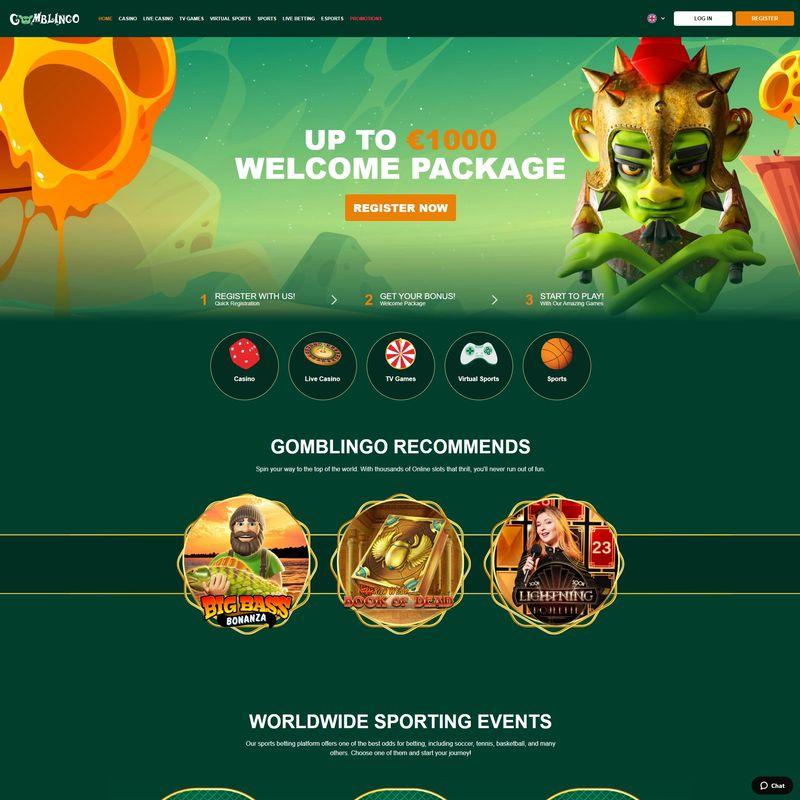 undefined screenshot 1