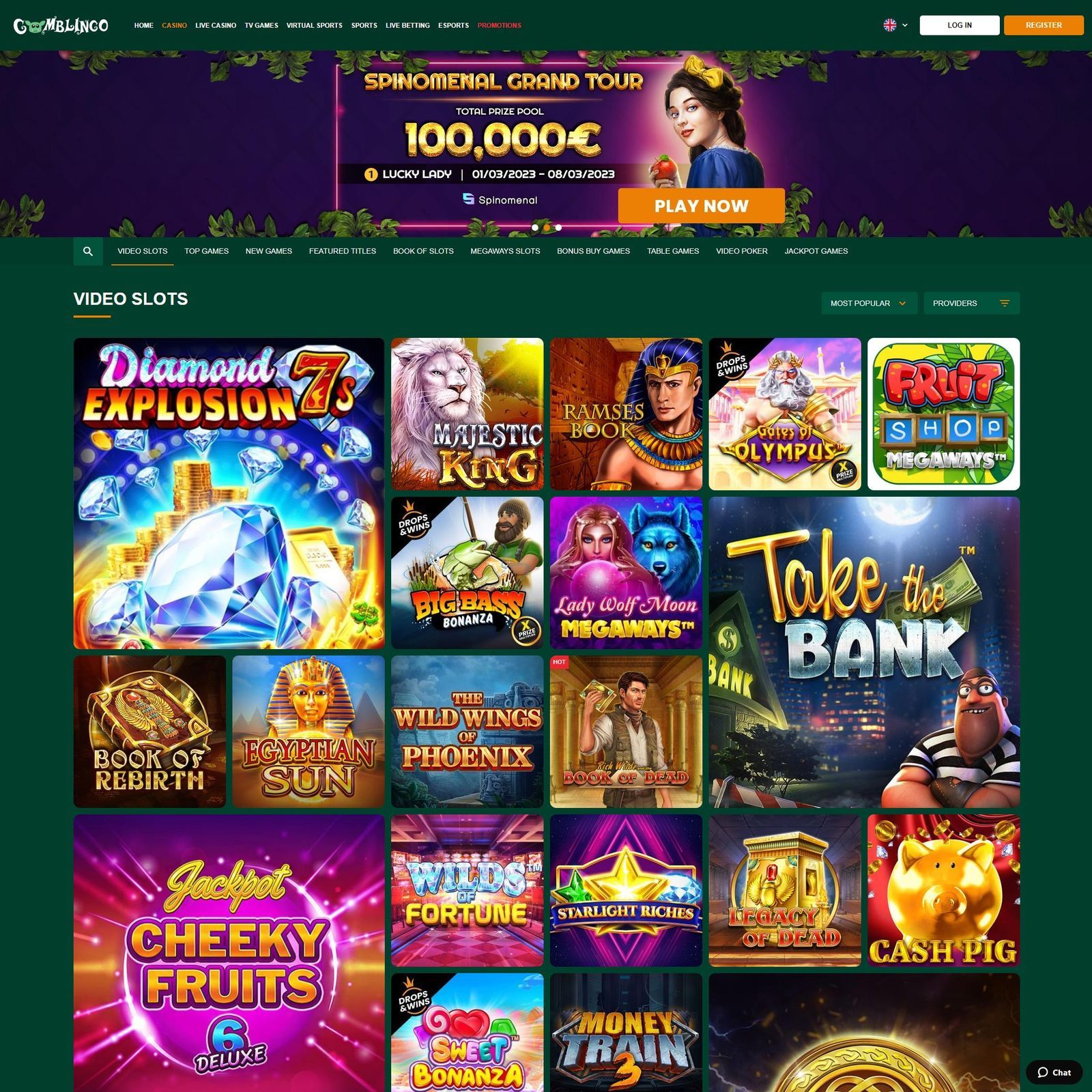 undefined screenshot 2