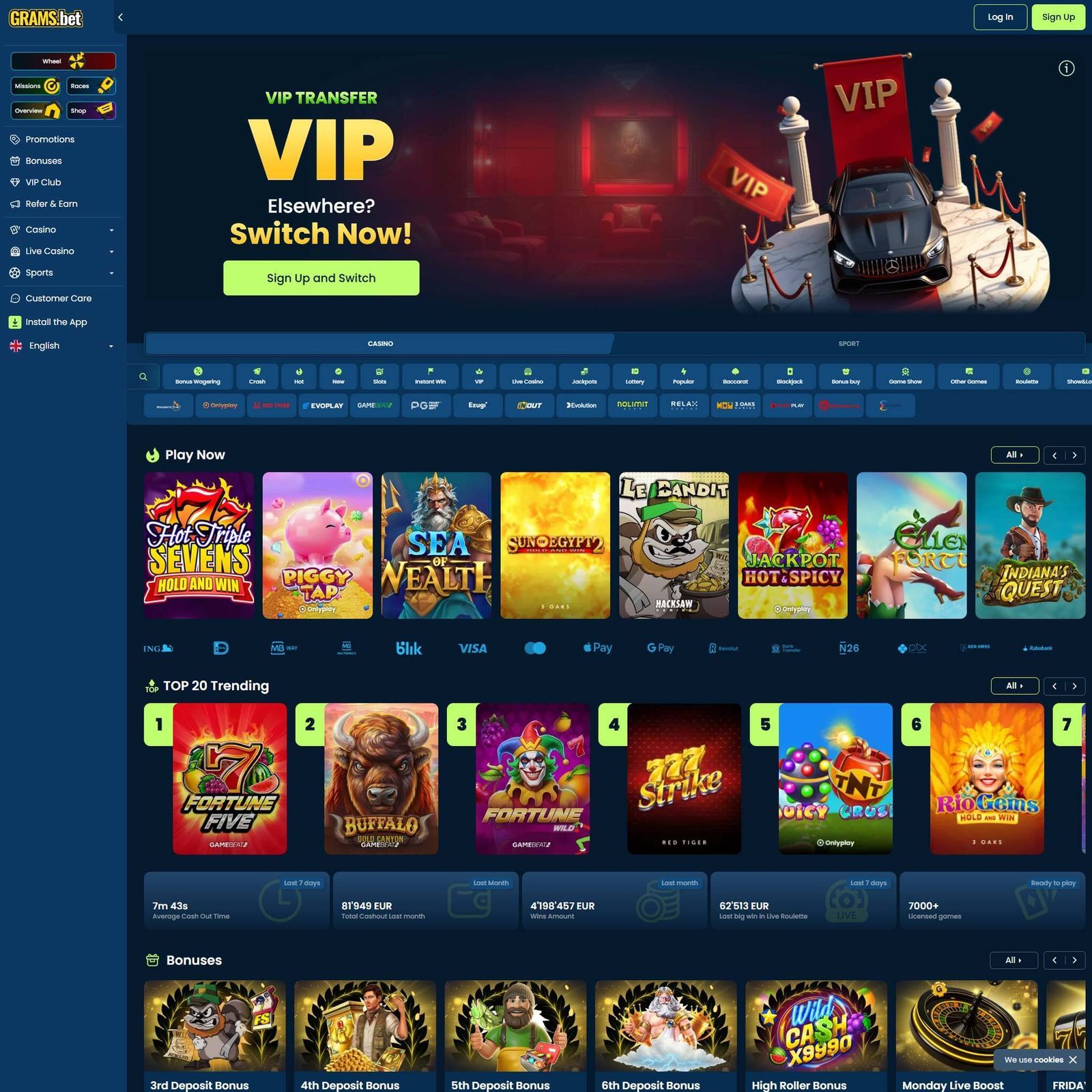 undefined screenshot 1