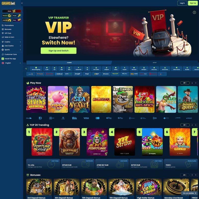 undefined screenshot 1