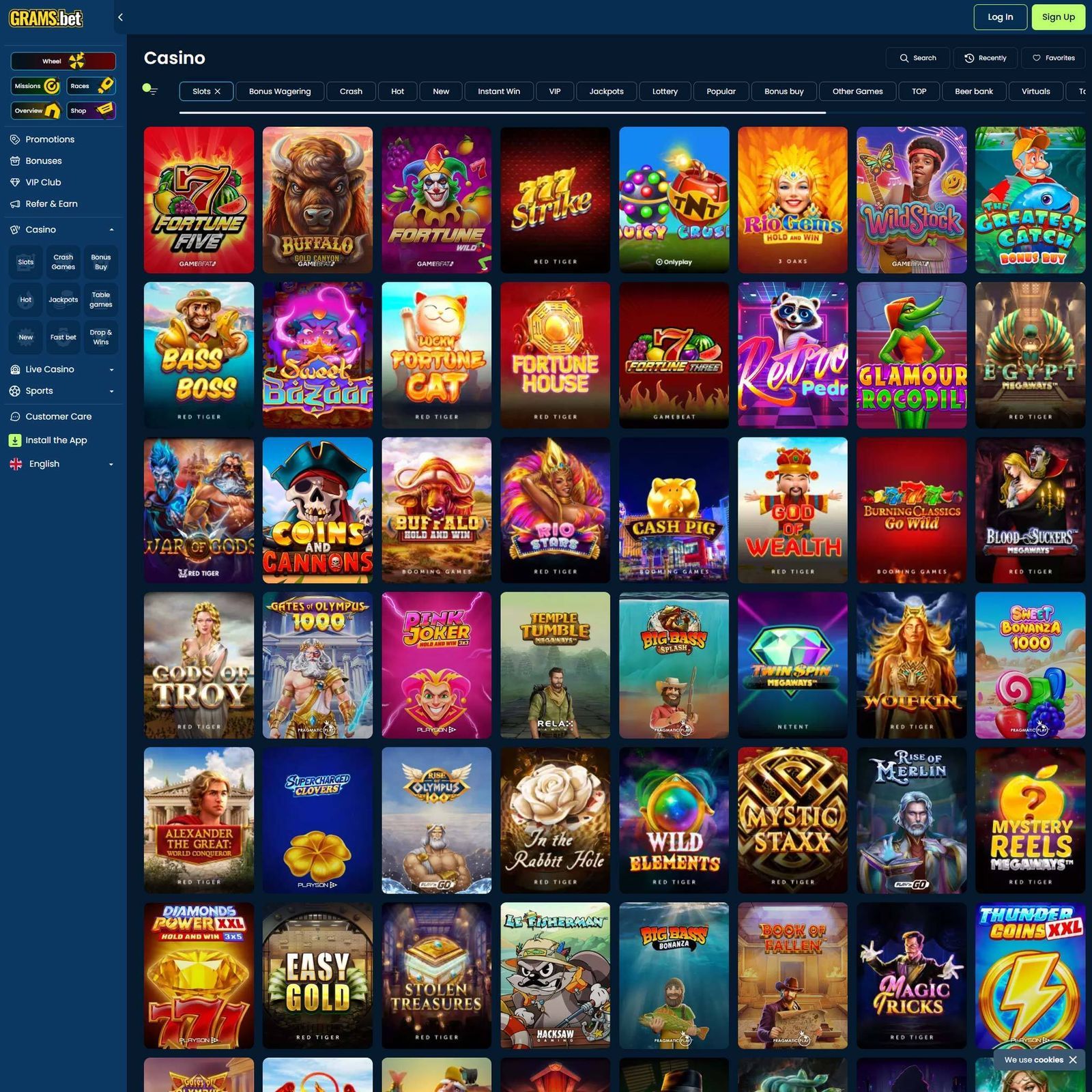 undefined screenshot 2