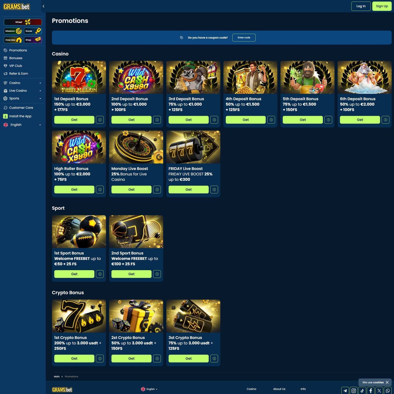 undefined screenshot 3